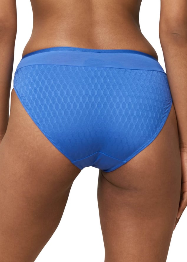 Slip Echancr Triumph
